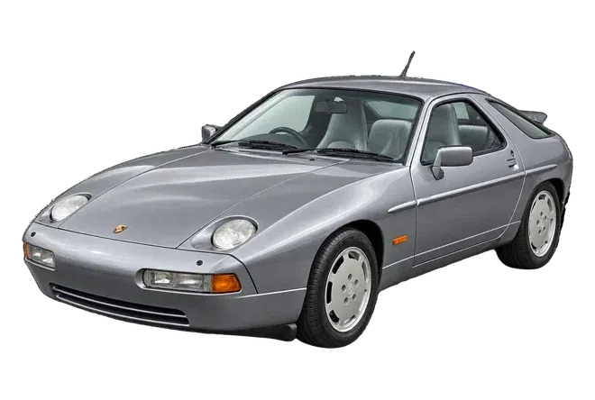928 (1977-1995)