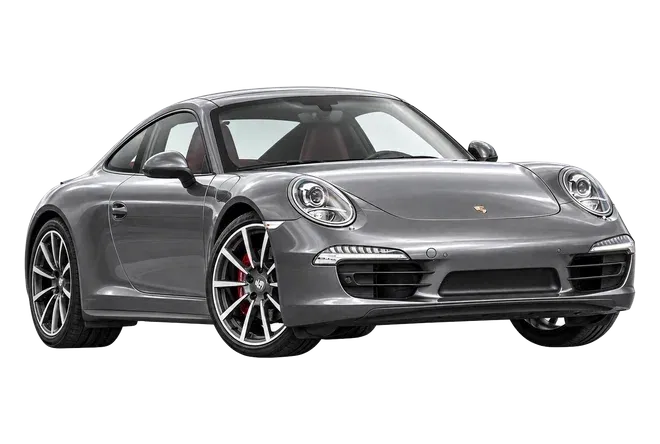 Carrera 991