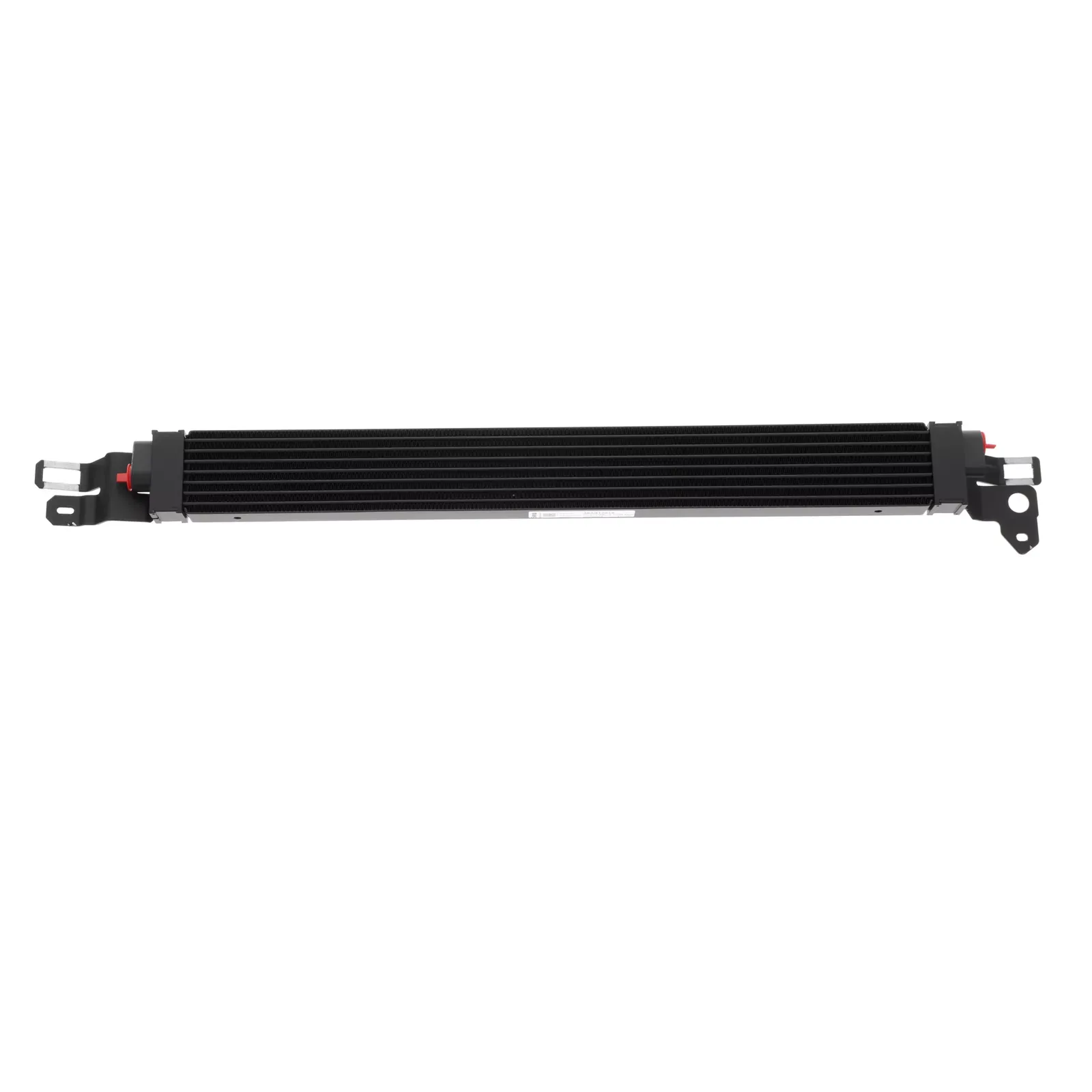 GENUINE BENTLEY 2015+ Bentayga Transmission Gear Oil Cooler Assembly 36A317019 — фото 1