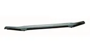 Дефлектор капота AVS для 2001-2007 Toyota HIGHLANDER Bugflector,
дымчатый — фото 2