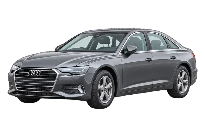 A6 / A6L (C8) 2018-н.в.