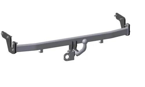 ТСУ на а/м HYUNDAI Accent RB SD, хэтчбек 2010-2016, HYUNDAI Avante SD 2011-2016, HYUNDAI Elantra V (MD) SD 2011-2016, HYUNDAI Solaris (RB) SD, хэтчбек 2010-2017 — фото 1