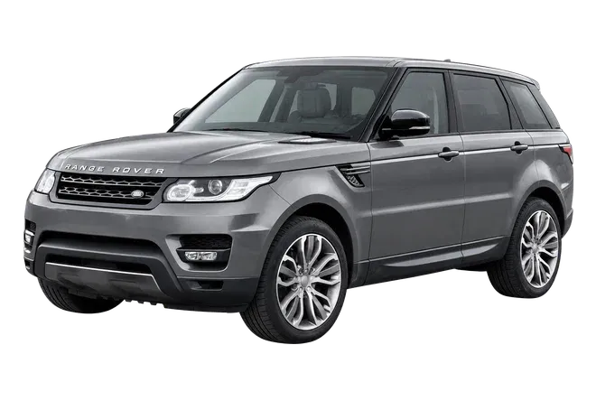 Range Rover Sport 2-gen L494 (2013-2022)