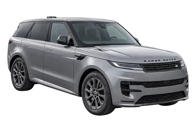 Range Rover Sport 3-gen L461 (2023-н.в.)