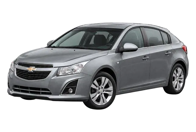Cruze
