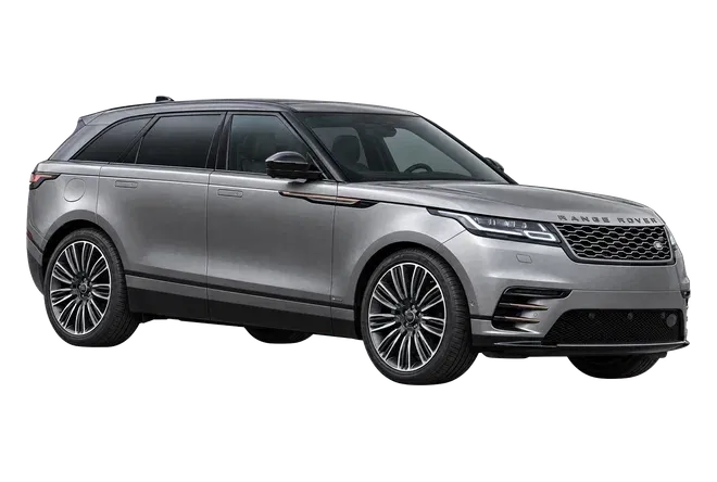 Range Rover Velar (2017-2024)