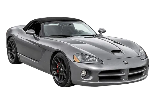 Viper