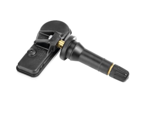 Датчик давления в шине TPMS для Mercedes-Benz V-Class / Vito W447, Mercedes — фото 1