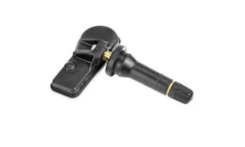 Датчик давления в шине TPMS для Mercedes-Benz V-Class / Vito W447, Mercedes — фото 1