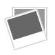 GENUINE BENTLEY 2015+ BENTAYGA Wheel Arch Trim Right Rear Primed 36A853818BGRU — фото 1