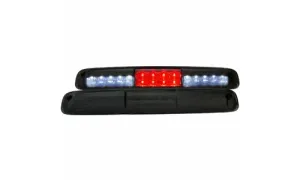 GMC Sierra 2500 1999-2004 LED Brake Light 3rd дымчатые B-Series, коплект, ANZO USA — фото 1