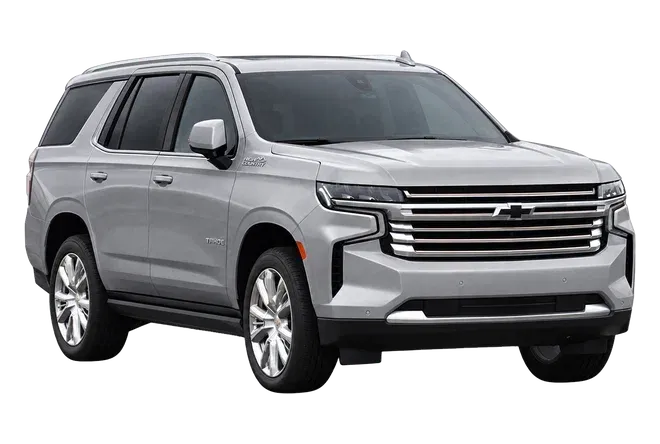 Tahoe V-gen (2021-н.в.)