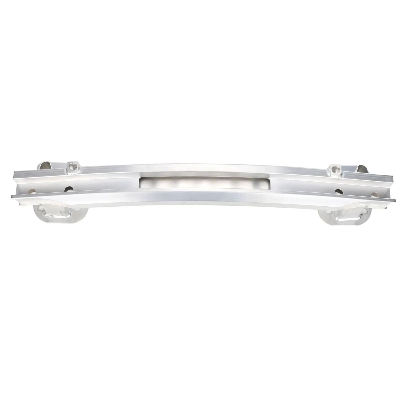 GENUINE BENTLEY Bentayga 2015+ Rear Bumper Reinforcement Impact Beam 36A807309B — фото 1