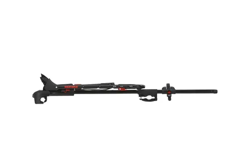 YAKIMA® FRONTLOADER ROOFTOP RACK MOUNTED BIKE CARRIER W/O LOCK — фото 2