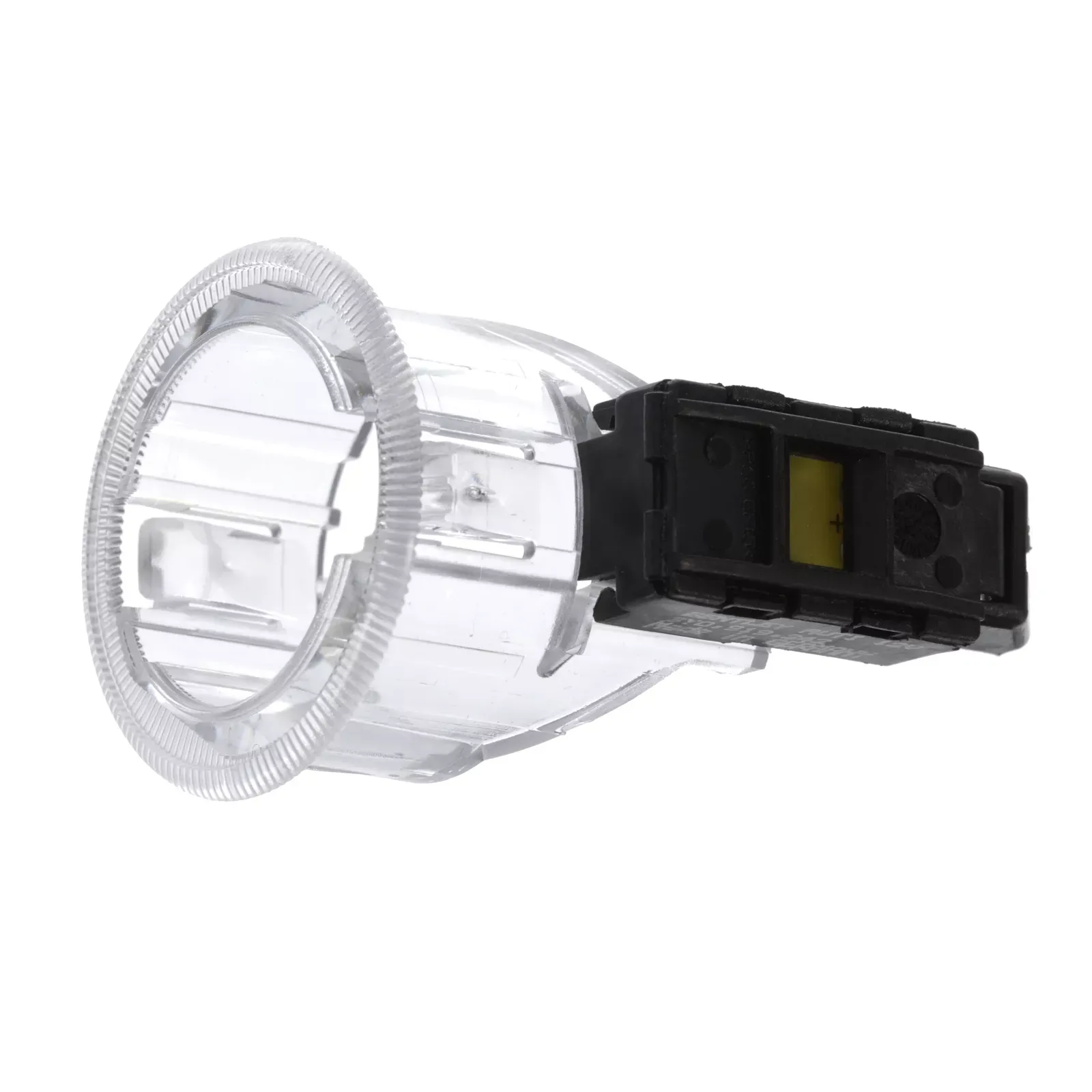 GENUINE BENTLEY 2011-2018 Continental Console Cigarette Lighter 3Y0919242 — фото 1