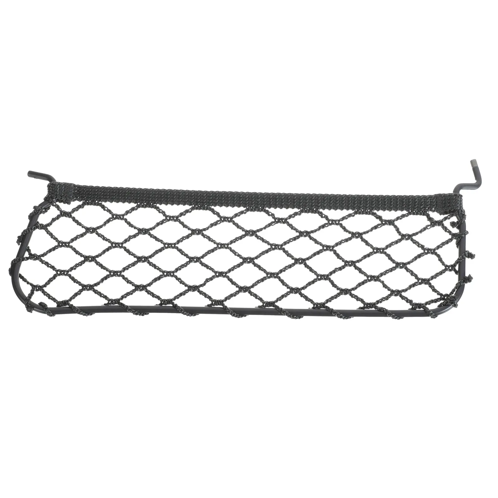 GENUINE BENTLEY Bentayga LH Removable Cargo Area Partition W/Nylon Net 36A867689 — фото 1