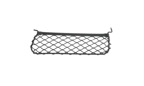 GENUINE BENTLEY Bentayga LH Removable Cargo Area Partition W/Nylon Net 36A867689 — фото 1