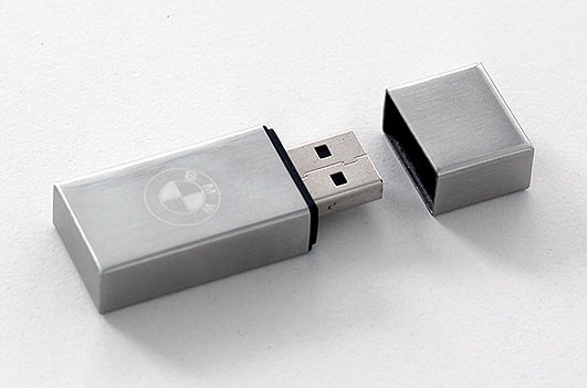 Обновление карт навигации Motion Восточная Европа 2021-1, USB-накопитель, оригинал — фото 2