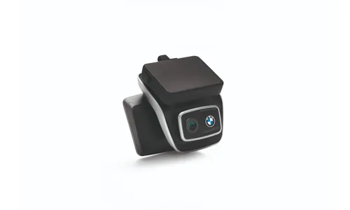 Фронтальный видеорегистратор Advanced Car Eye 3.0 Pro BMW, оригинал — фото 1