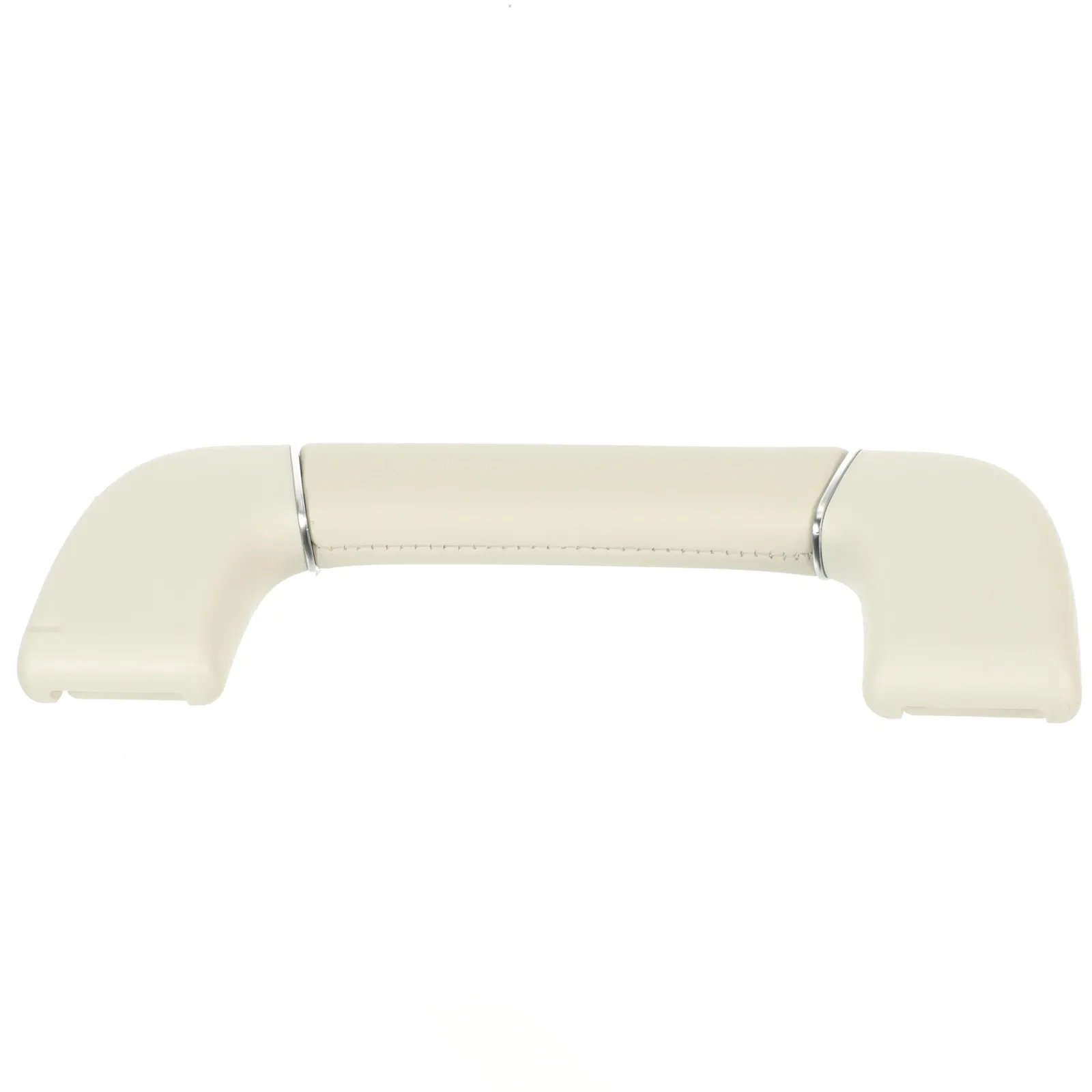 Genuine Bentley 2015+ Bentayga Interior Upper Grab Handle 36A857630 OEM NEW — фото 1