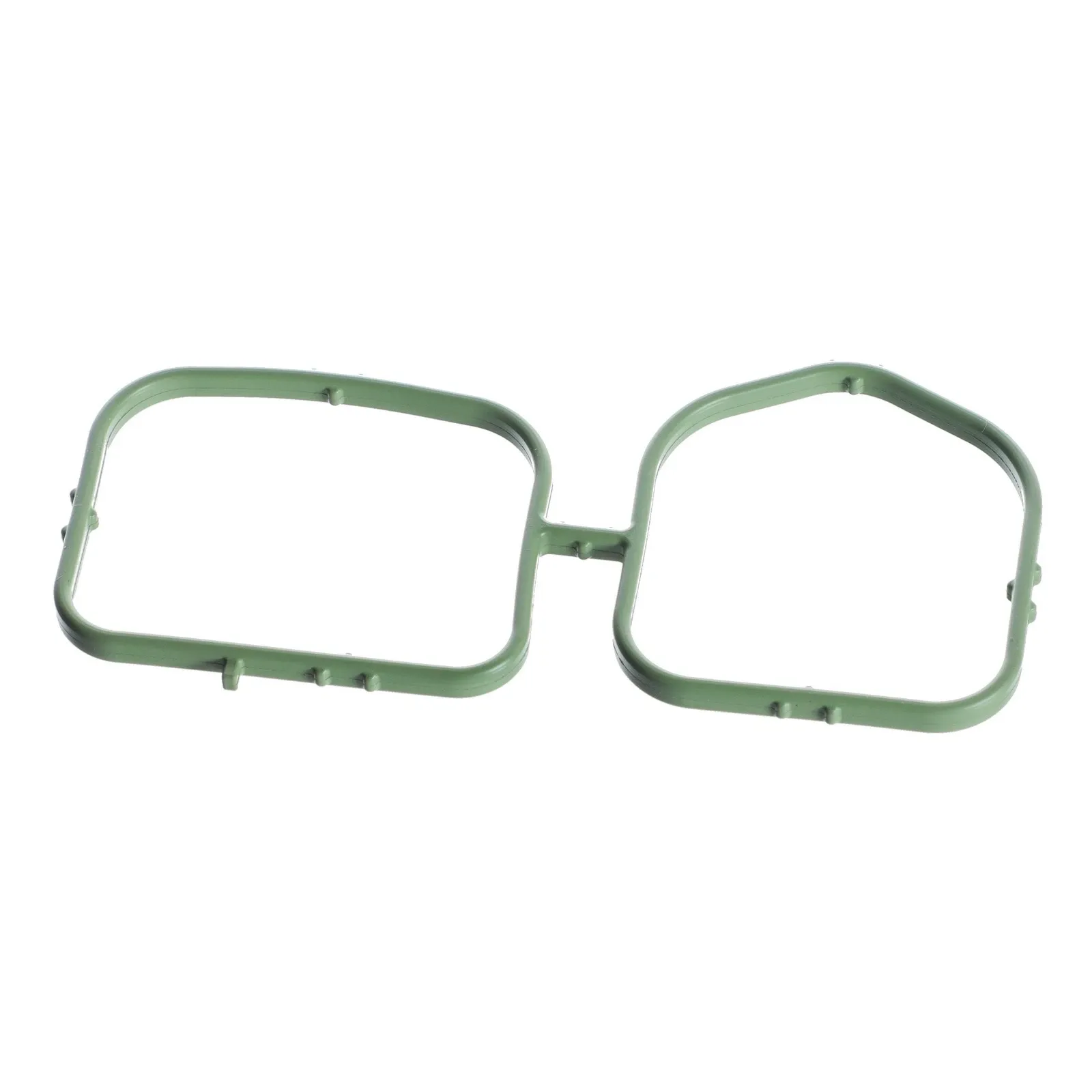 GENUINE BENTLEY Bentayga Continental Intake Manifold Gasket Seal OEM 07P133227C — фото 1