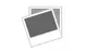 Rough Country SF1 расширители арок для 19-25 Chevy Silverado 1500 - F-C319201A-GBA — фото 1
