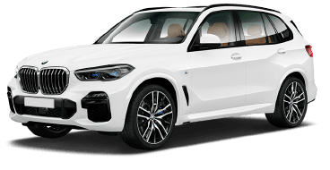 X5 G05 (2018-2023)