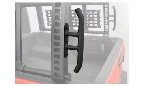 Ручки-катушки Reel Handle для багажника XRS, пара, Go Rhino — фото 1