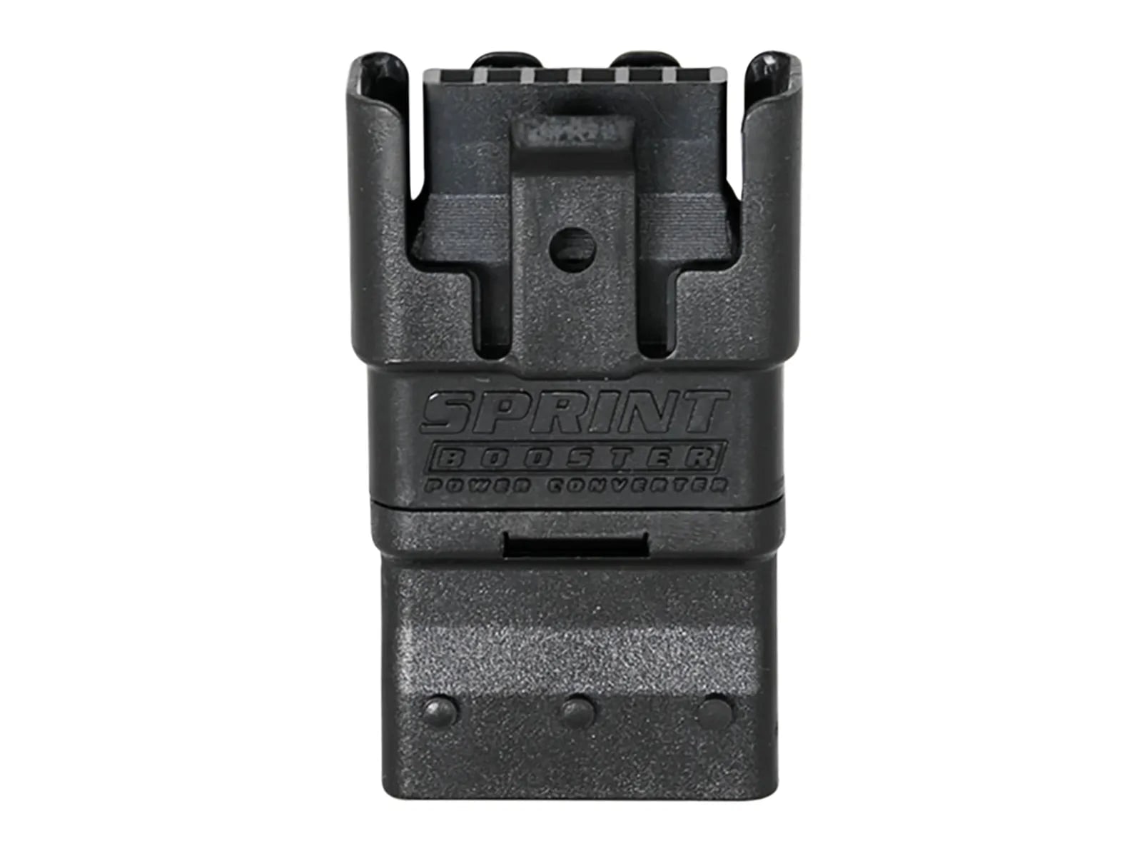 Контроллер отклика педали Sprint Booster V3 для Dodge RAM 1500 DT и RHO, AFE Power — фото 3