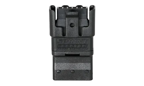 Контроллер отклика педали Sprint Booster V3 для Dodge RAM 1500 DT и RHO, AFE Power — фото 3