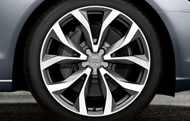 v-10-audi-a6-s6-c7-2011-r20