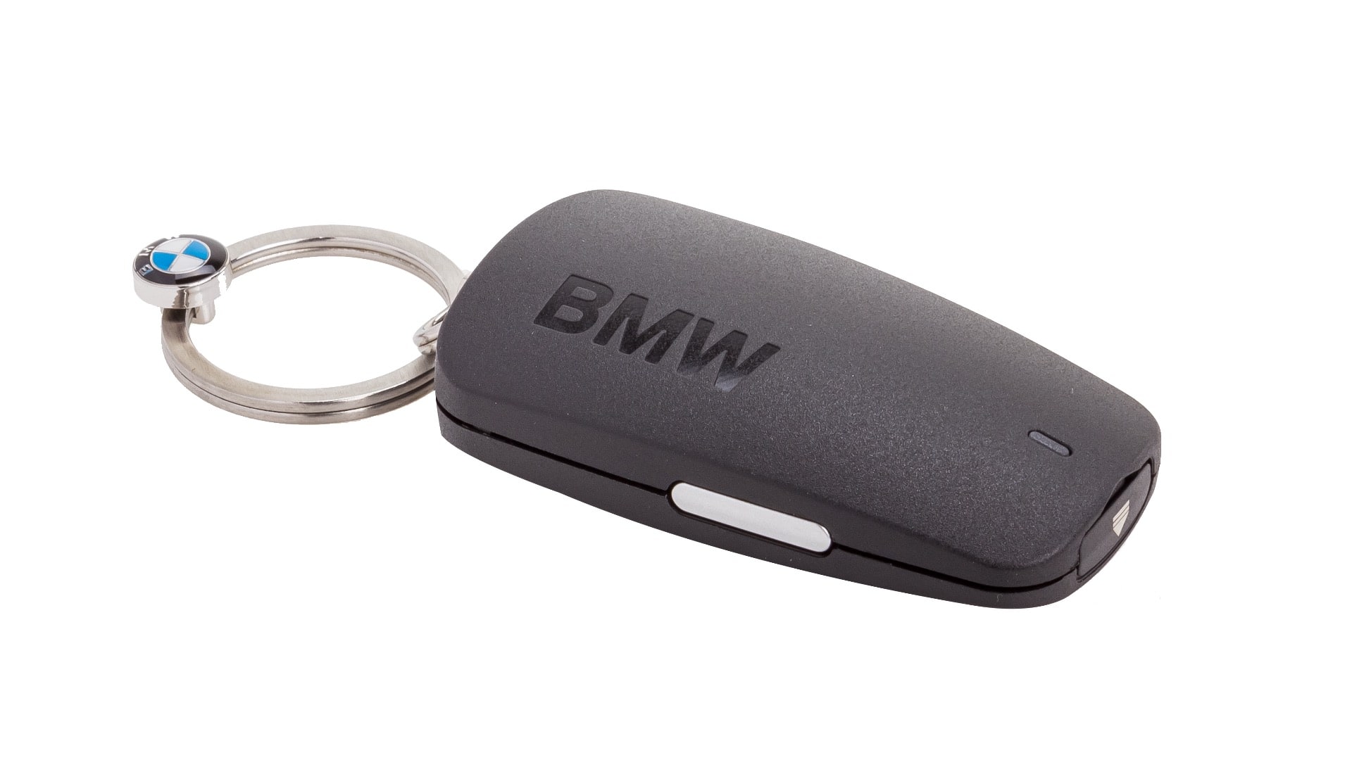 Считыватель Nano-SIM для Personal eSIM SA 6PA BMW, оригинал — фото 1