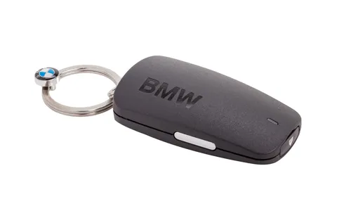 Считыватель Nano-SIM для Personal eSIM SA 6PA BMW, оригинал — фото 1