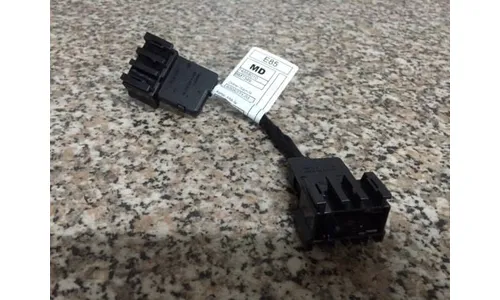 Переходной кабель Eject Box для совместимой Eject Box, оригинал — фото 1