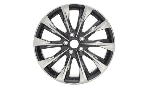 Колёсный диск 19×8 для Cadillac CT4 I, GM — фото 1