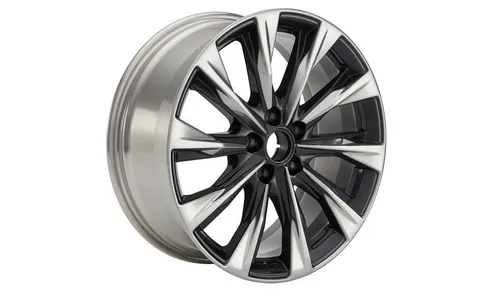Колёсный диск 19×8 для Cadillac CT4 I, GM — фото 2