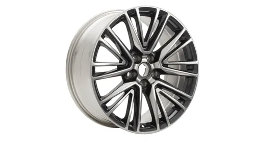 Колёсный диск 20×8,5 для Cadillac CT5 I, GM — фото 3