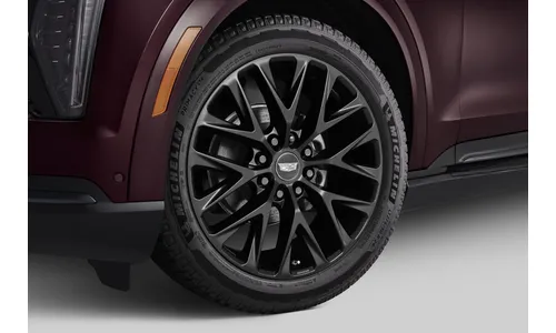 Центральный колпачок, монохромная эмблема, чёрный, GM — фото 2