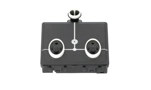GENUINE BENTLEY 2015+ Bentayga AUDI Driver Door Switch Control Unit 4M0959793E — фото 1