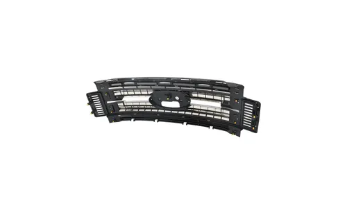 Решетка решетка HC3Z8200BC для 2017-2019 Ford F250 Truck F350 Super Duty НОВАЯ — фото 5