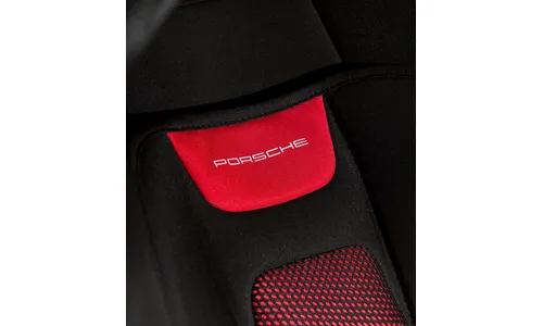 Детское автокресло Baby Seat i-Size, 40–83 см Porsche — фото 3