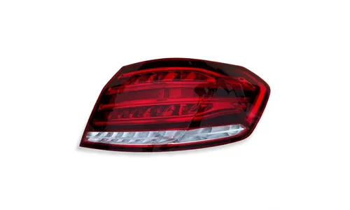 Правый задний фонарь Mercedes-Benz E-class W212/S212 — фото 1