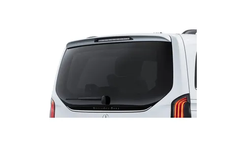 Дополнительный светодиодный стоп-сигнал Mercedes-Benz V-class / Vito W447 — фото 1