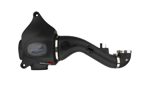 Система холодного впуска Momentum GT, с фильтром Pro 5R для Toyota Land Cruiser (J200) 2008–2011 V8-4.7L, AFE Power — фото 5