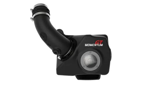 Система холодного впуска Momentum GT, с фильтром Pro DRY S для Ford Bronco Sport 2021–2024 L3-1.5L (t), AFE Power — фото 6