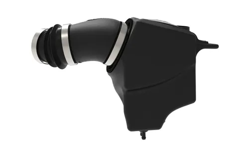 Система холодного впуска Momentum GT, с фильтром Pro 5R для Jeep Wrangler 392 2021–2026 V8-6.4L, AFE Power — фото 5