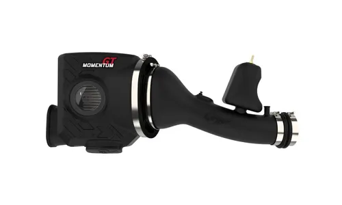 Система холодного впуска Momentum GT, с фильтром Pro DRY S для Toyota FJ Cruiser 2007–2023/4Runner 2003–2024 V6-4.0L, AFE Power — фото 6