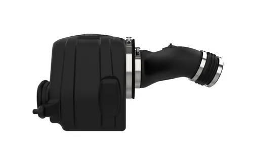 Система холодного впуска Momentum GT, с фильтром Pro 5R для Toyota Tundra 2007–2021 V8-5.7L w/ Magnuson Supercharger, AFE Power — фото 5