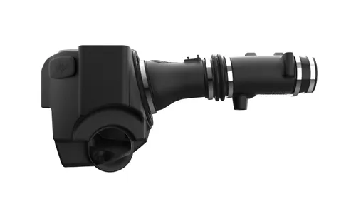 Система холодного впуска Momentum GT, с фильтром Pro 5R для RAM 1500 2025–2026 L6-3.0L (tt), AFE Power — фото 5