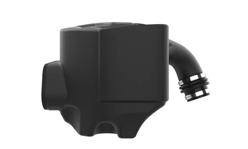 Система холодного впуска Momentum GT, с фильтром Pro 5R для Toyota Land Cruiser (J250) 2024–2026 L4-2.4L (t), AFE Power — фото 5
